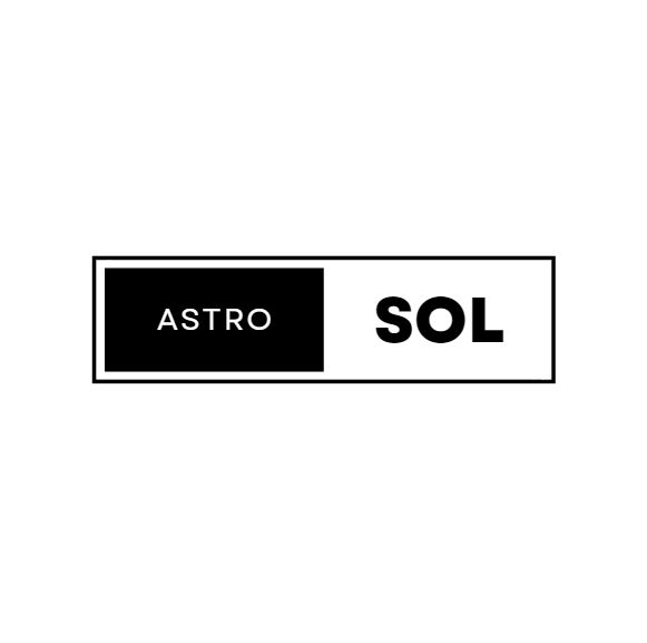 Astro Sol Resultado 30 Noviembre 2023 - Astro Luna Resultados
